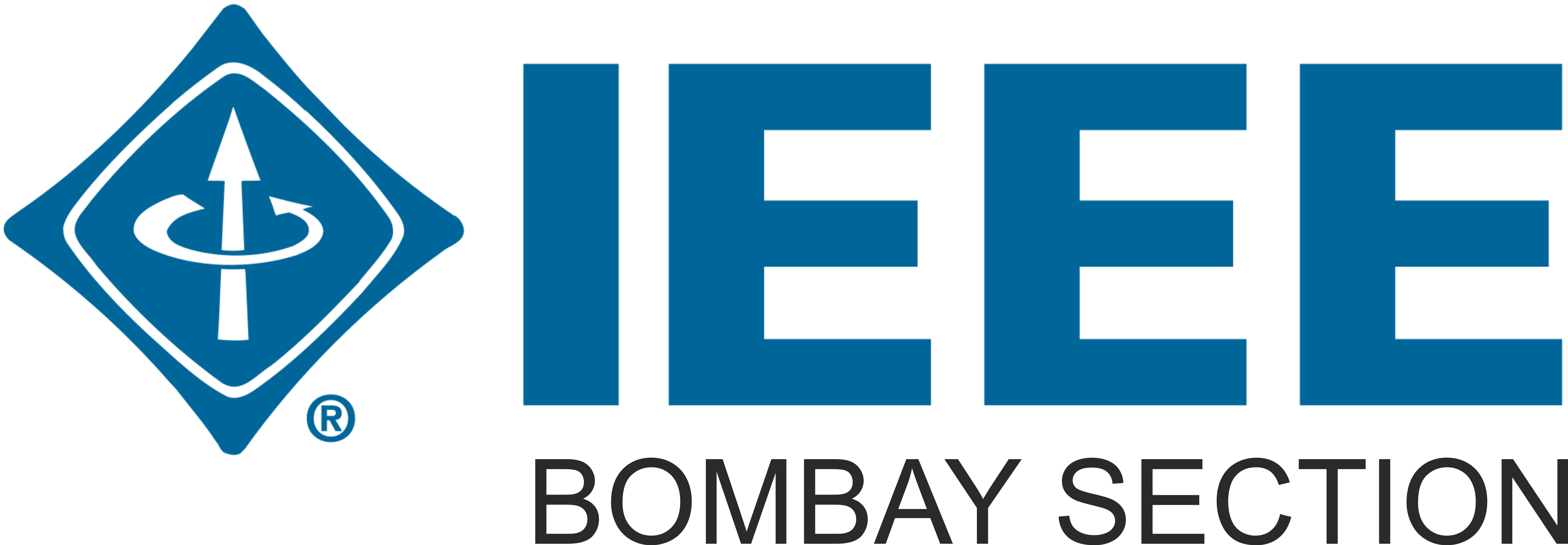 IEEE ICAECT 2021 | Bhilai, India